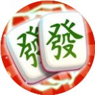 吃碰杠杠杠手机赚钱软件