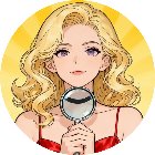 魔性找茬王手机赚钱软件