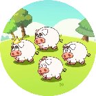 脑洞打不开手机赚钱软件