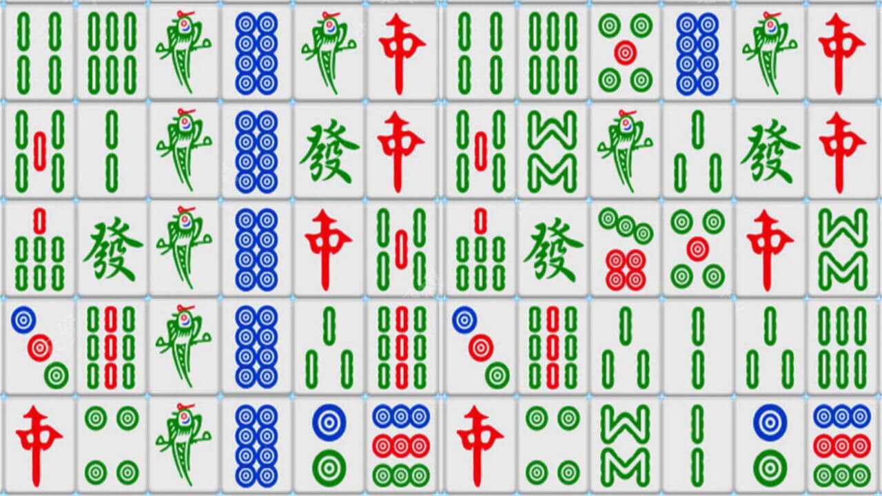 麻将挪对对消消消乐手机赚钱软件截图5