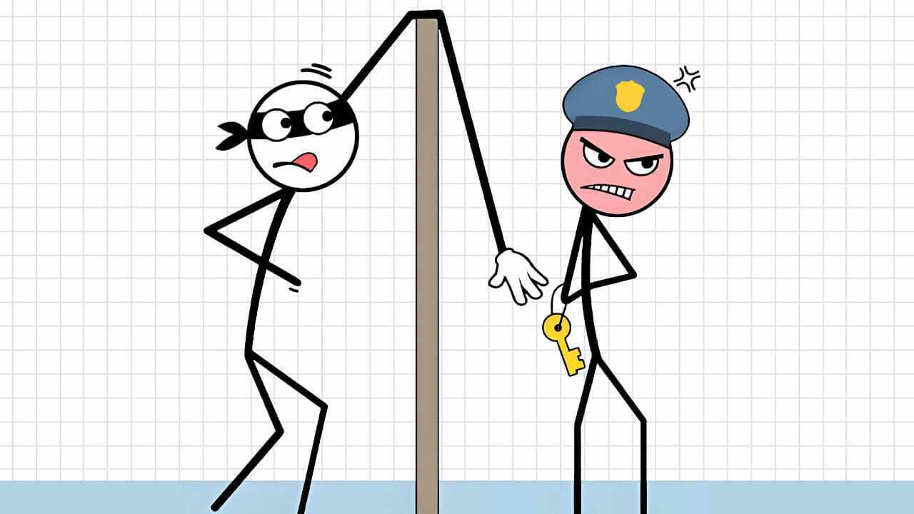 画一笔起飞手机赚钱软件截图1