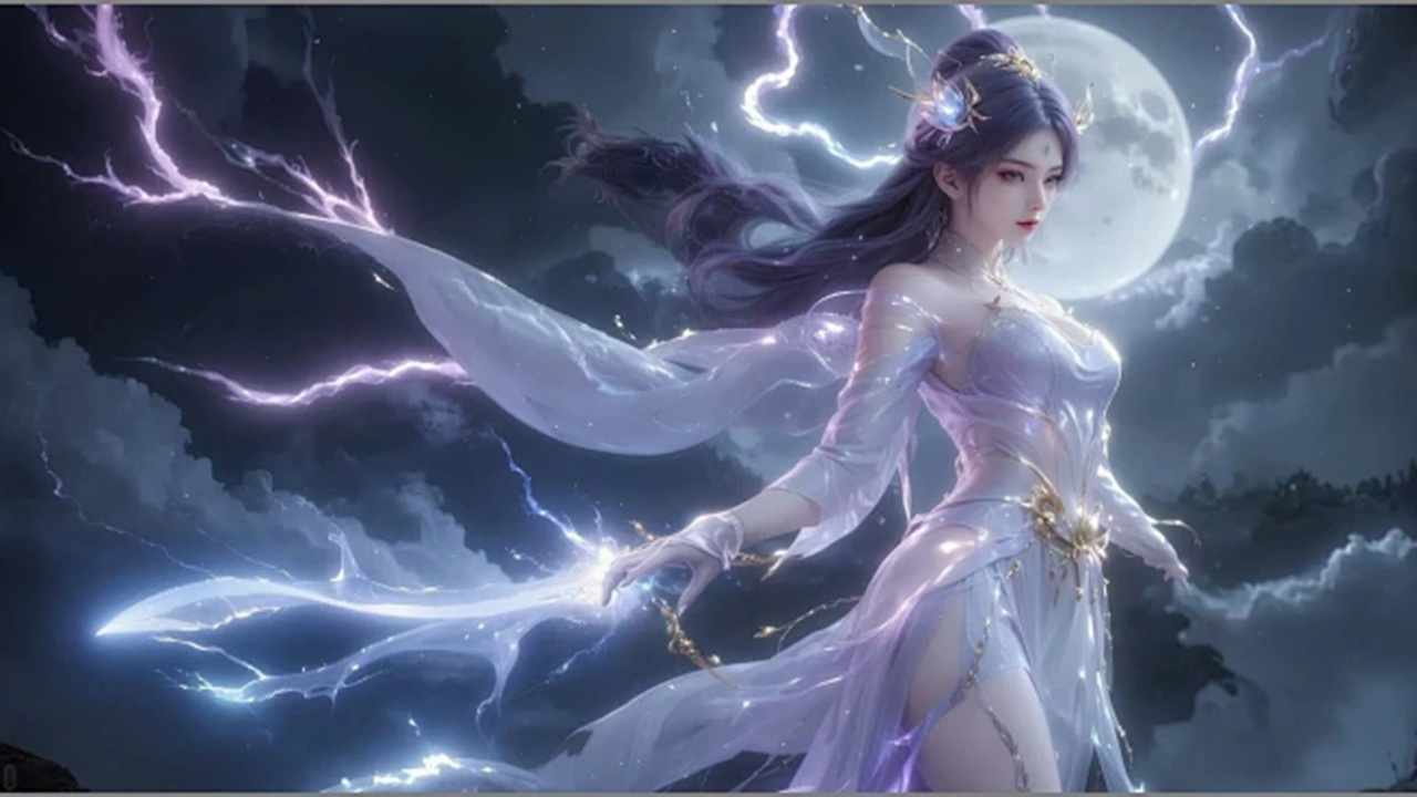 天天爱挖宝手机赚钱软件截图2