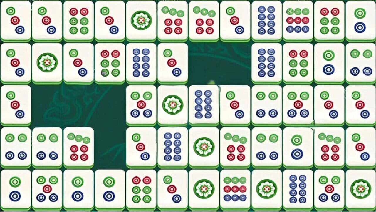 奇妙消不停手机赚钱软件截图1