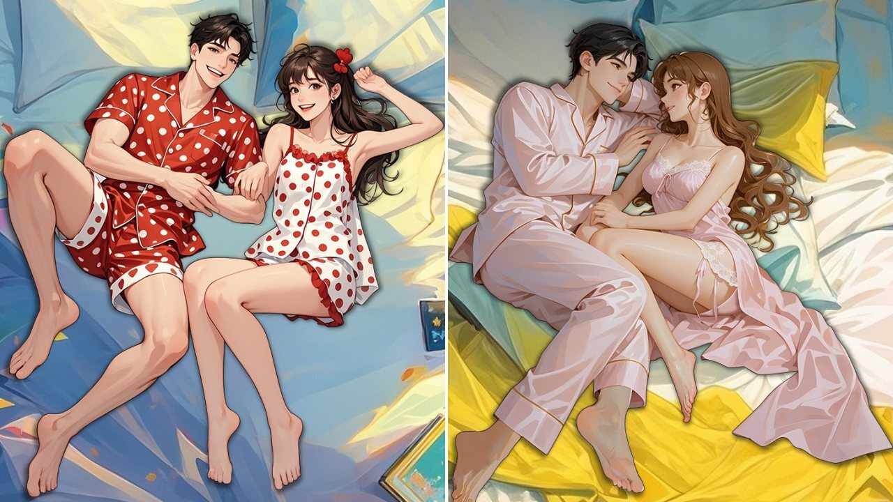 哪里不同嘛手机赚钱软件截图1