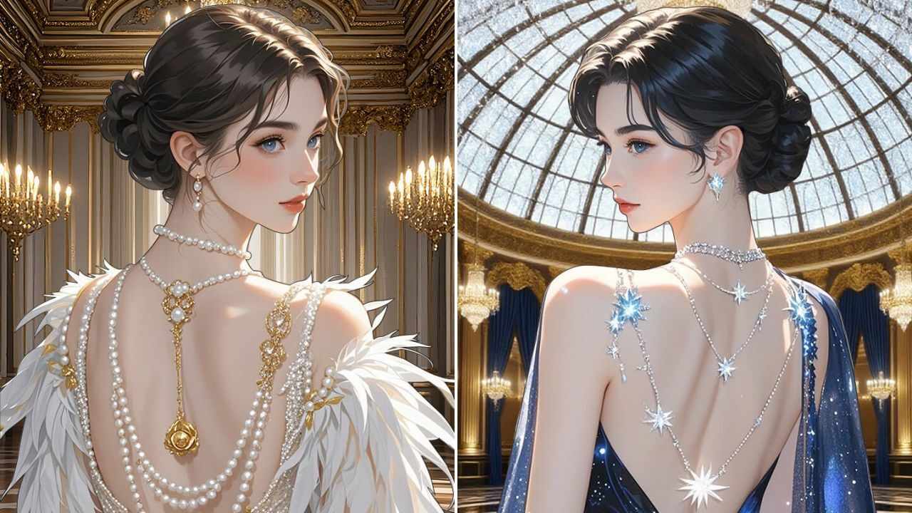 哪里不同嘛手机赚钱软件截图2