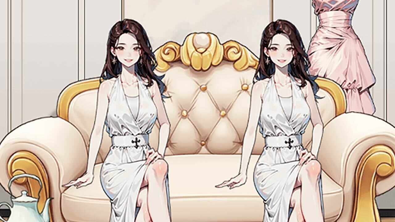 解压找茬达人手机赚钱软件截图1