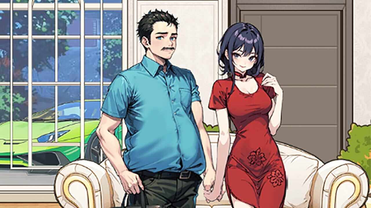 解压找茬达人手机赚钱软件截图3