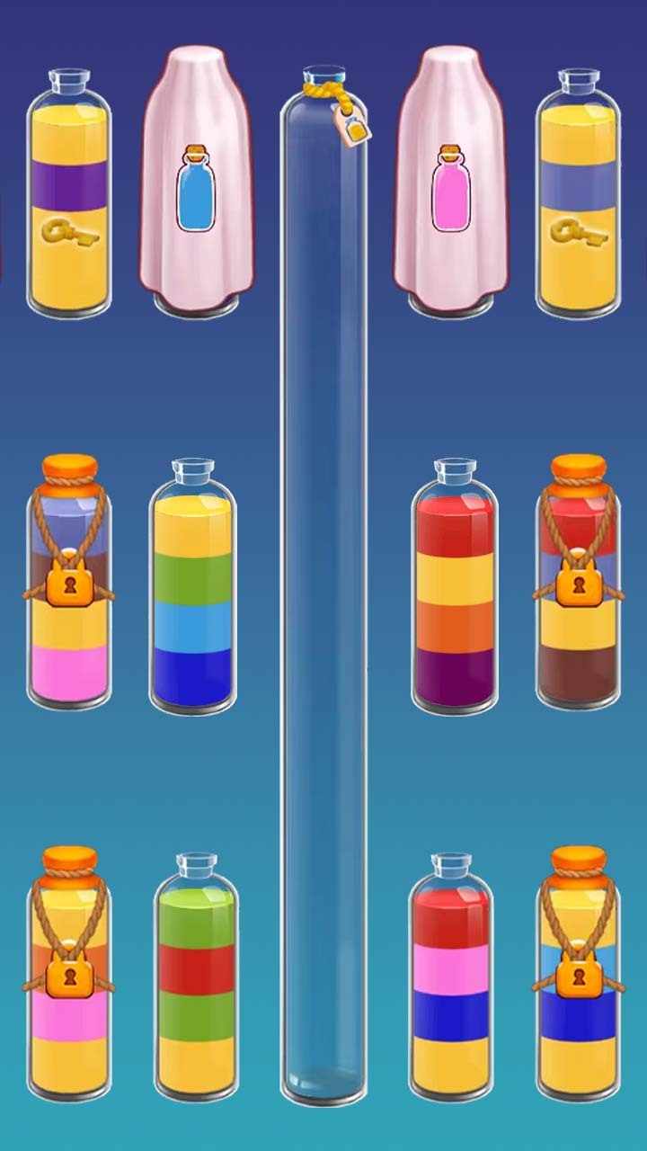 我就爱倒水手机赚钱软件截图3