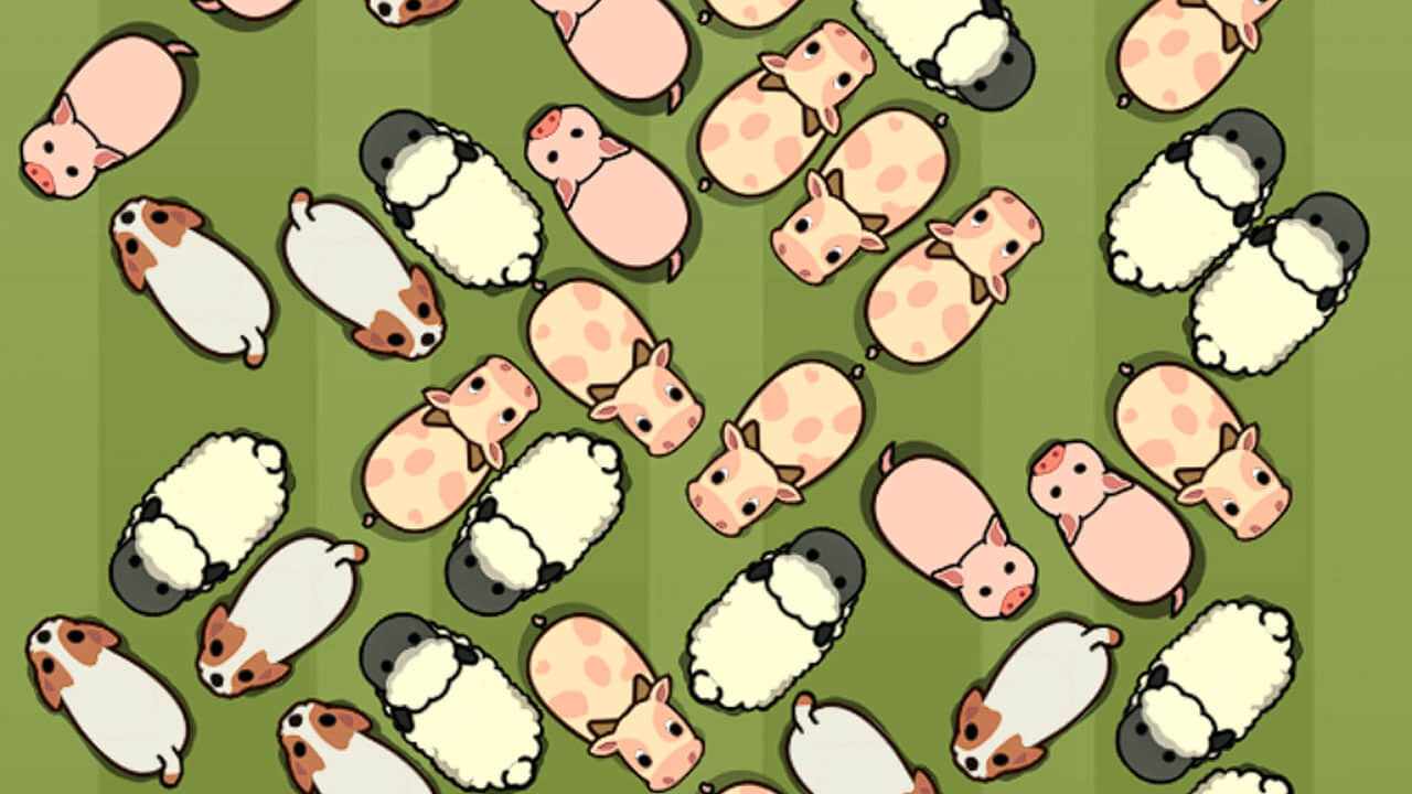 脑洞打不开手机赚钱软件截图3