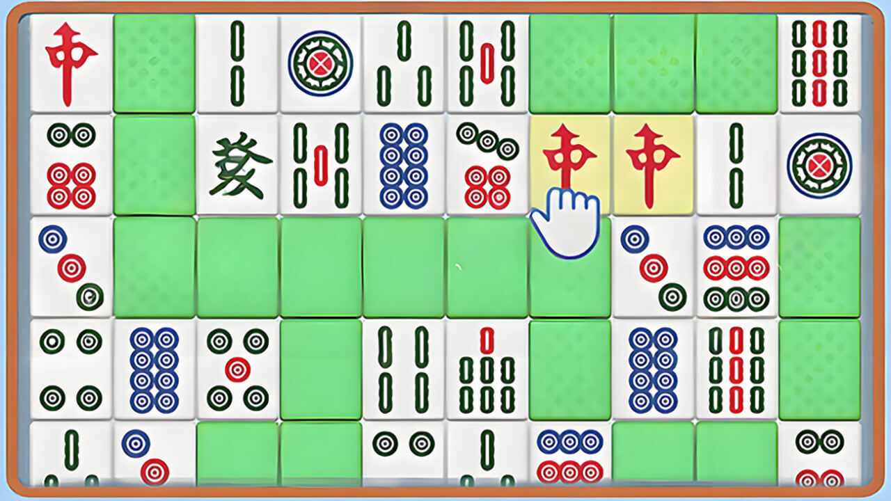 连对对手机赚钱软件截图3