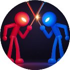 双人求生火柴人对战手机赚钱软件