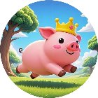 这关你真行手机赚钱软件