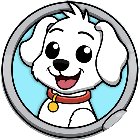 合成矿工手机赚钱软件
