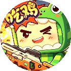 迷你吃鸡枪战2手机赚钱软件