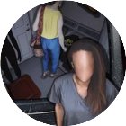 伪人监控异常怪谈小游戏手机赚钱软件