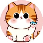 集合吧小精灵手机赚钱软件