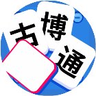 找一找成语手机赚钱软件