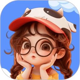 动脑我最强