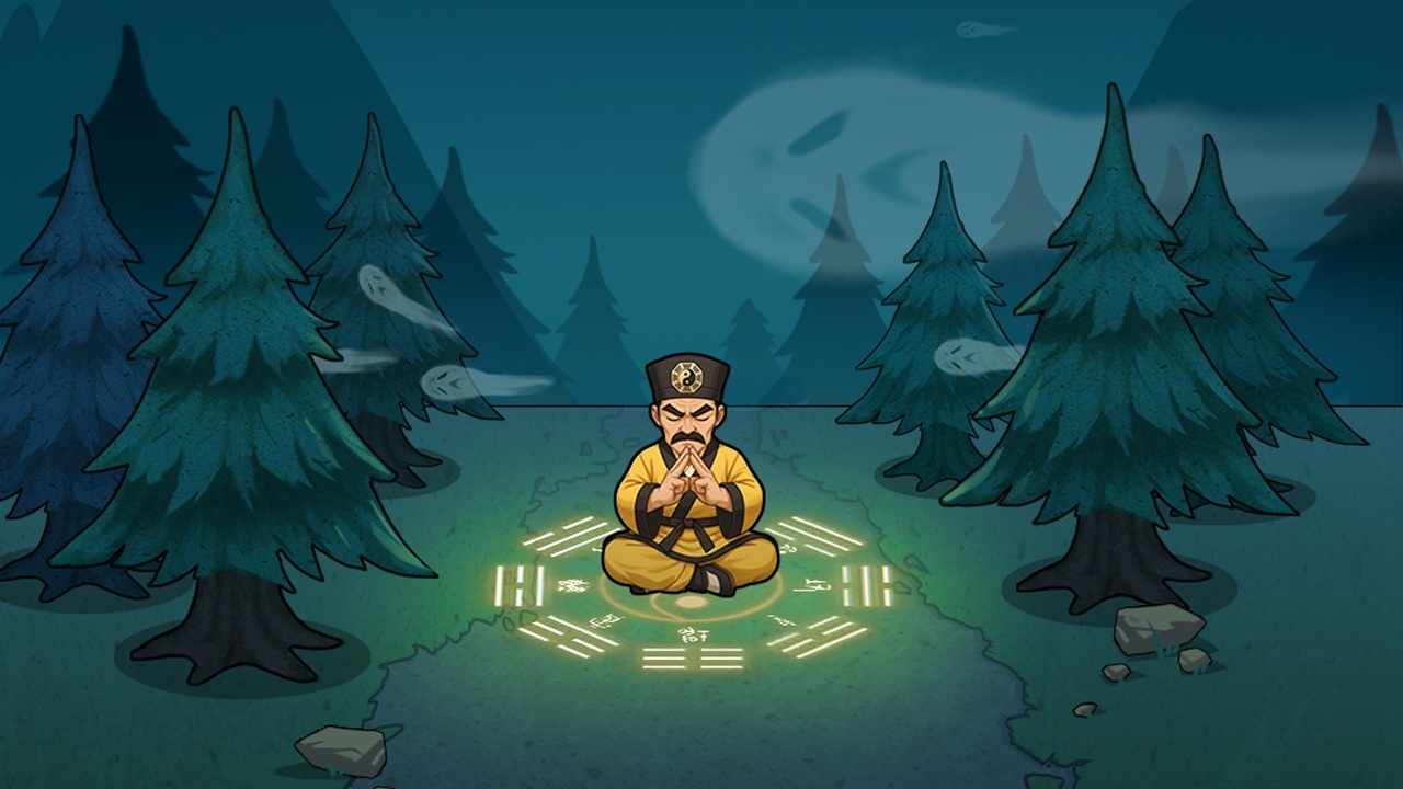 重生逆转乾坤手机赚钱软件截图3