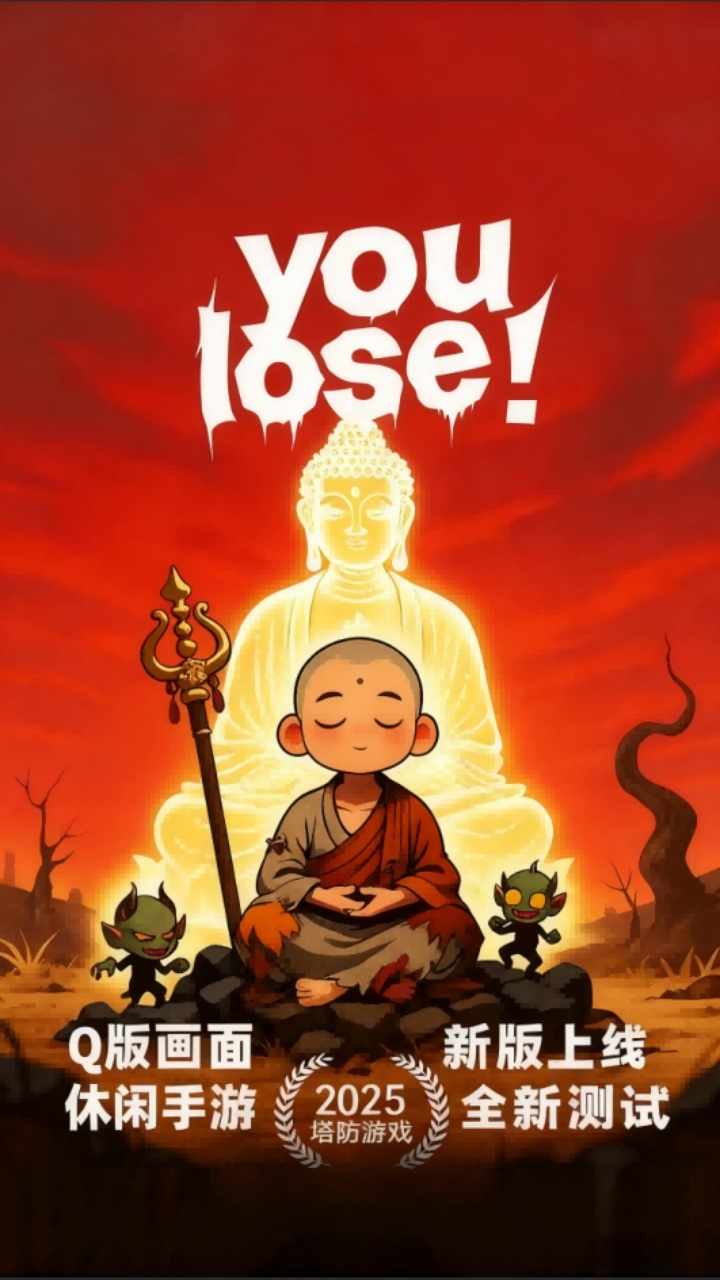 我有一座惊悚屋手机赚钱软件截图1