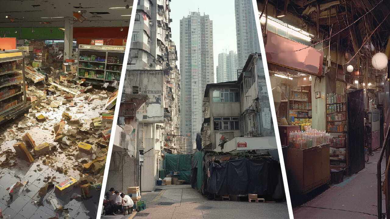 男人逆袭之光手机赚钱软件截图1