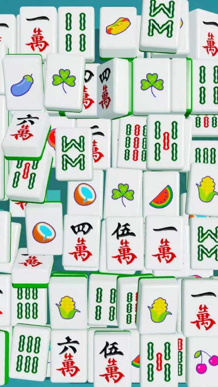 麻将消消消乐经典手机赚钱软件截图3