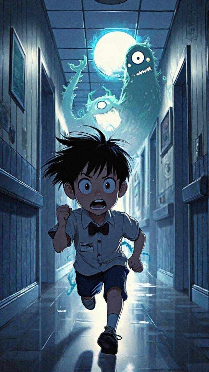 家暴逃离家暴手机赚钱软件截图1