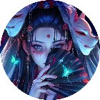 上古神域