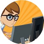 创业记工厂经营小游戏