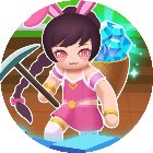 我挖矿真溜