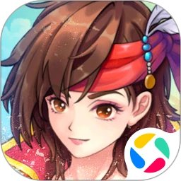 航海日记2手机赚钱软件