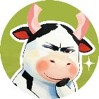 甩锅培根大师手机赚钱软件