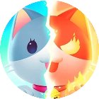 动物进化生存历险记手机赚钱软件