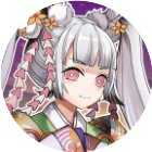 王牌自走棋游戏手机赚钱软件