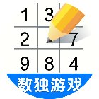 数独游戏程序