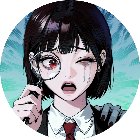萌币圈