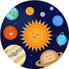 合成宇宙手机赚钱软件