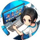 代号梦想电竞创造营