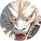 传奇魔剑士手机赚钱软件