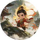 修真模拟器2