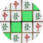 麻将移对对