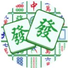 自由人生之白手起家手机赚钱软件