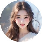 哥是好男孩