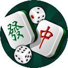 谁是消除大师