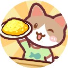 全民餐馆