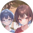 时光的约定