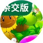 动物趣消消手机赚钱软件