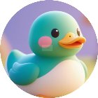 硬币解压手机赚钱软件