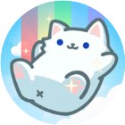 打包达人手机赚钱软件