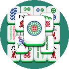 麻将小游戏消消乐